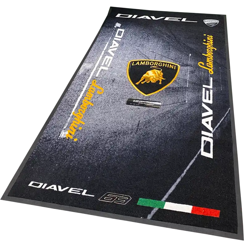 tapis-ducati-diavel