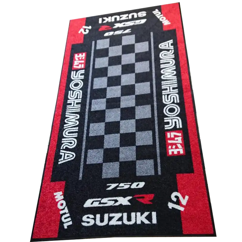 tapis-gsxr-yoshimura