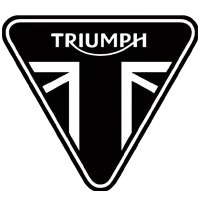 tapis Triumph