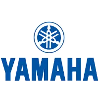 tapis Yamaha