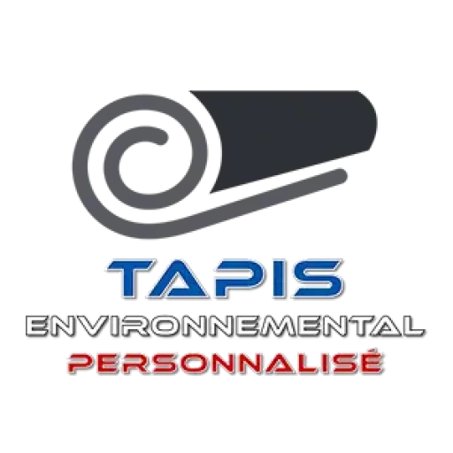 TAPIS MOTO PERSONNALISÉ