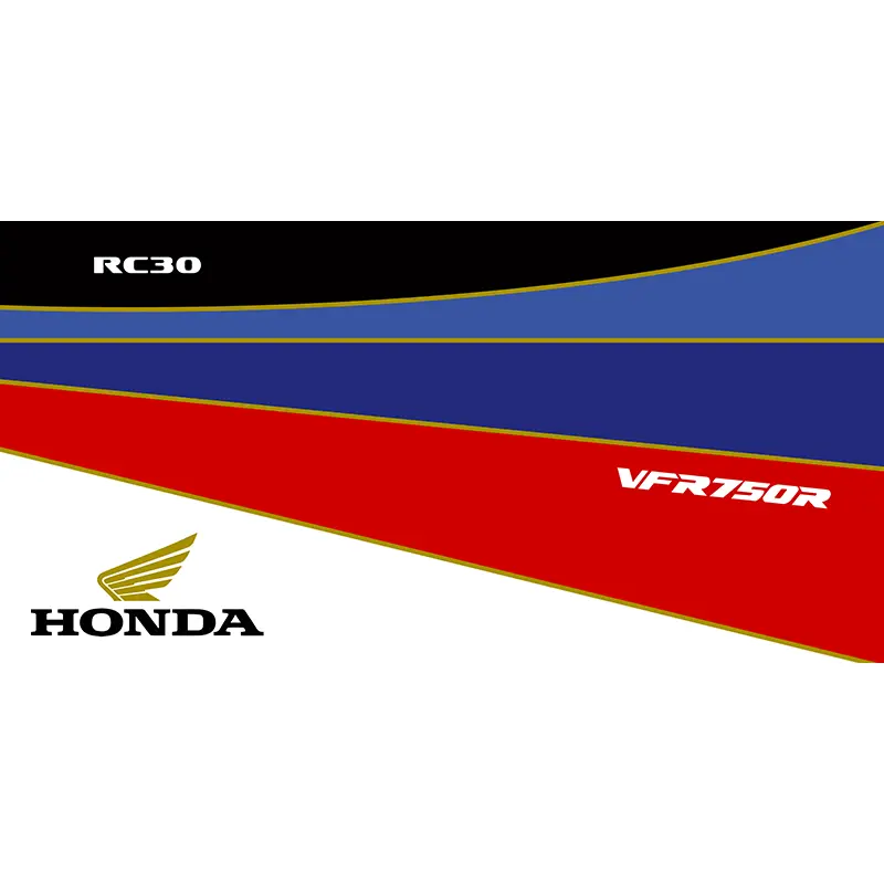 tapis-Honda-RC30