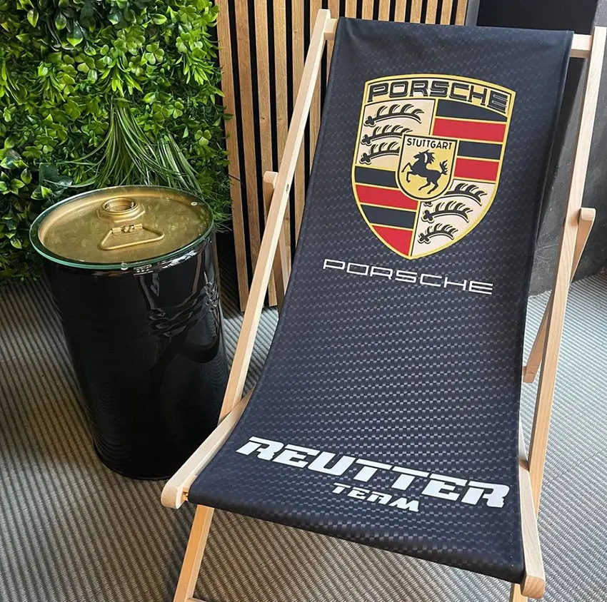 chaise-pliante-porsche