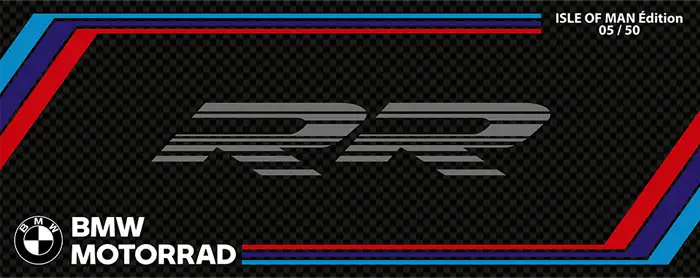 tapis-bmw-motorrad