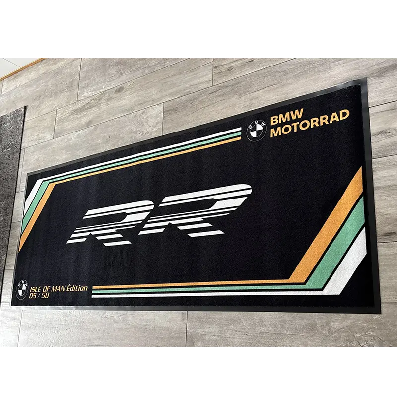 tapis-personnalise-bmw-motorrad