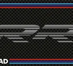 Tapis-215x85-Motorrad