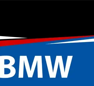 Tapis-motorpsort-Motorrad-BMW