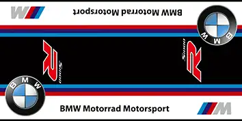tapis-bmw M