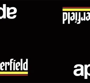 TAPIS APRILIA CHESTERFIELD