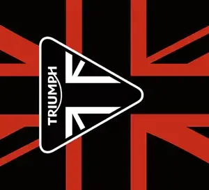 Tapis-215x85-triumph