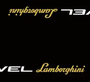 Tapis-ducati-diavel-lamborghini