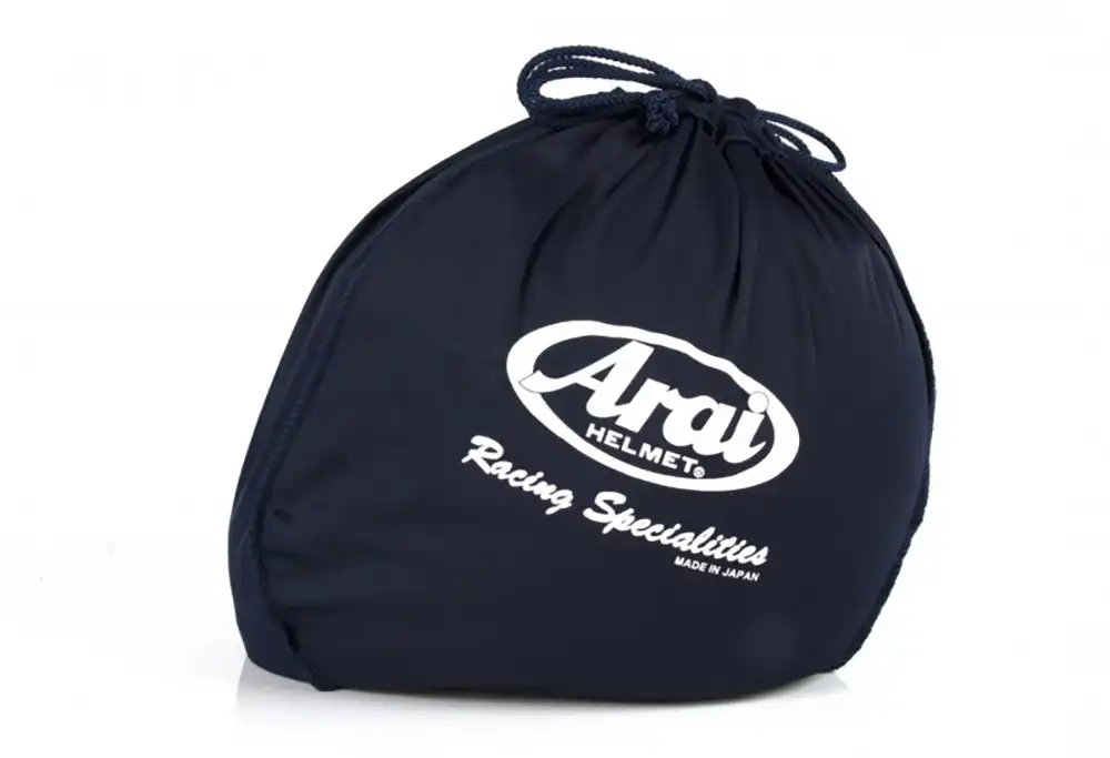 housse-pour-casque