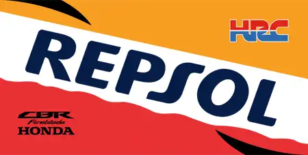 tapis-ducati-848-evo