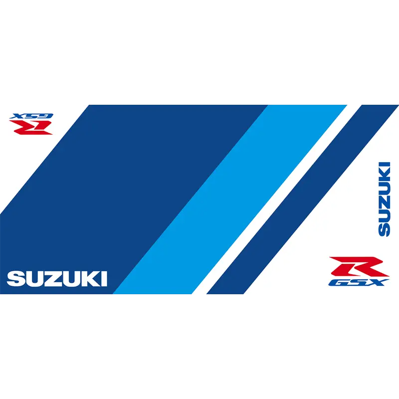 tapis-moto-suzuki-gsxr