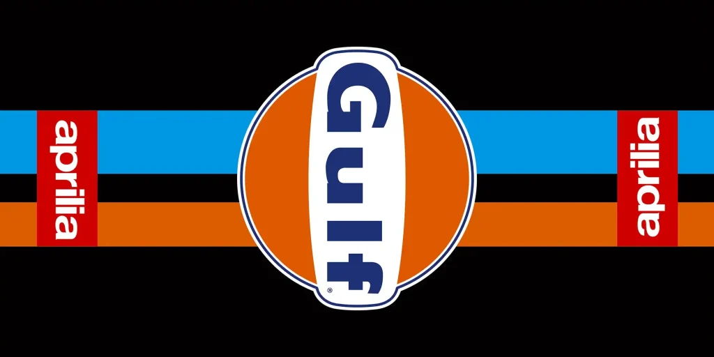Tapis-aprilia-GULF Tapis-aprilia-GULF