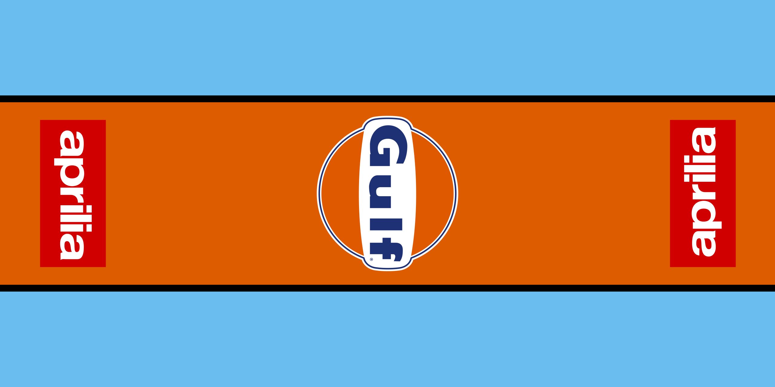 Tapis-aprilia-GULF